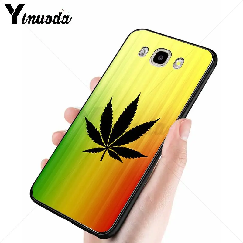 weed plant leaves Cannabis leaf