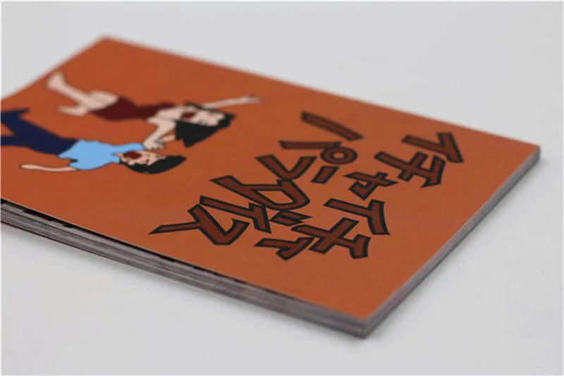 Япония Аниме персонаж аниме Наруто Какаши Хатаке Jiraiya Косплей Книга записная книжка Icha pardaisu Prop