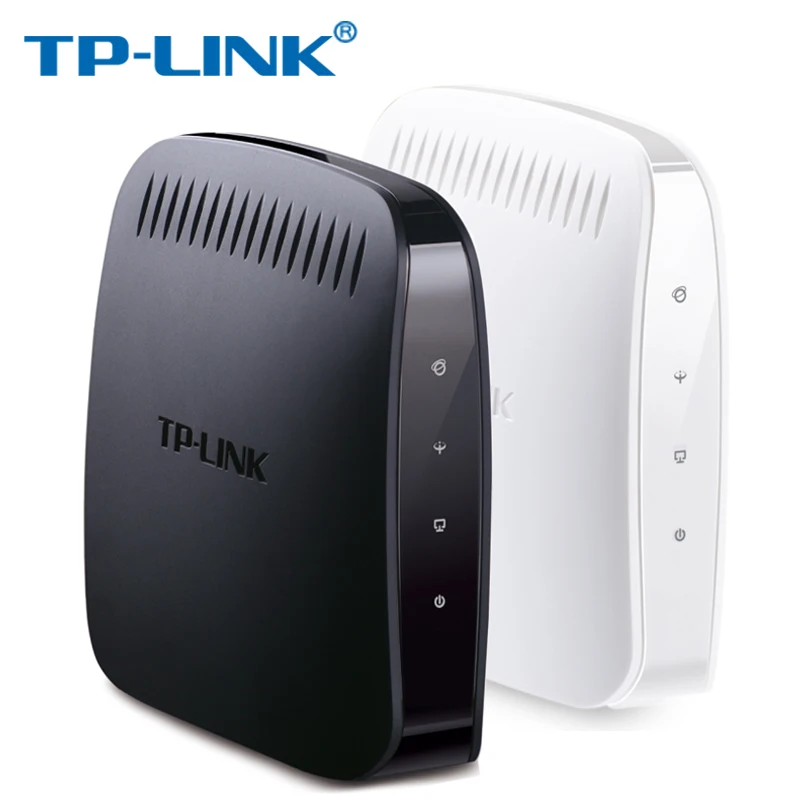 TP LINK ADSL2 + Modem TD 8620T PC Broadband Cat ADSL Modem Telephone Line Broadband