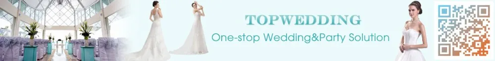 AliExpress-banner