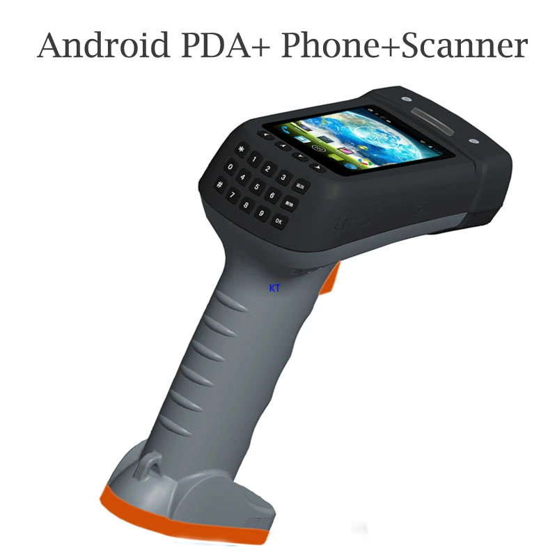 portable-handheld-terminal-with-pistol-grip-1d-2d-barcode-scanner