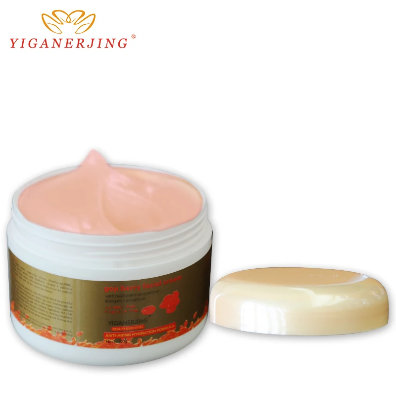 naked girl on spanking machine home health goji berry facial cream