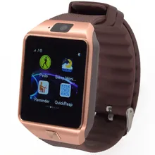 2017 G1 bluetooth smart watch для android телефон поддержка SIM/TF мужчины женщины релох inteligente наручные спорт PK gt08 gv18 gt88