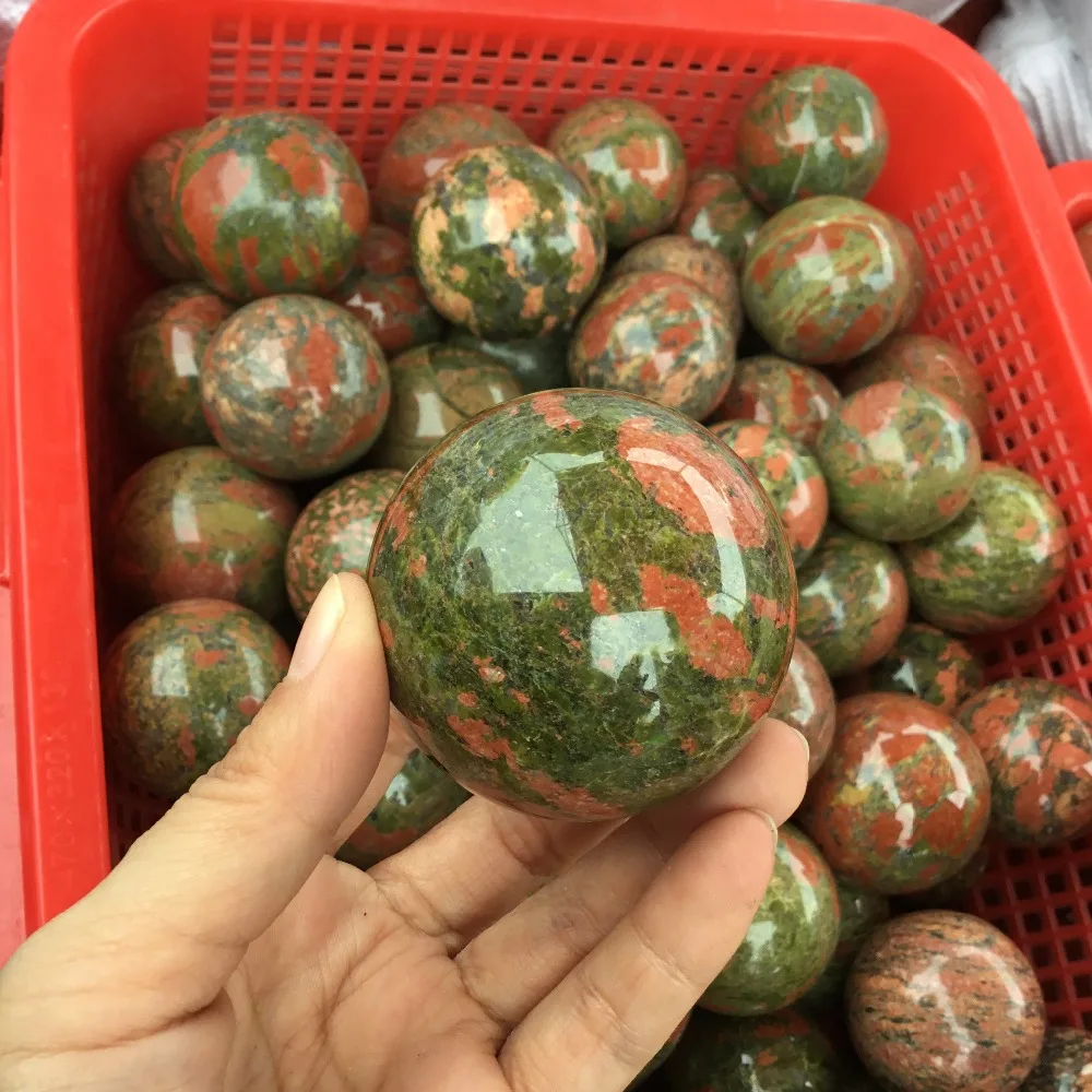 QQ20180926133128