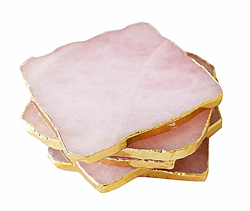 9249344883_1536539716_