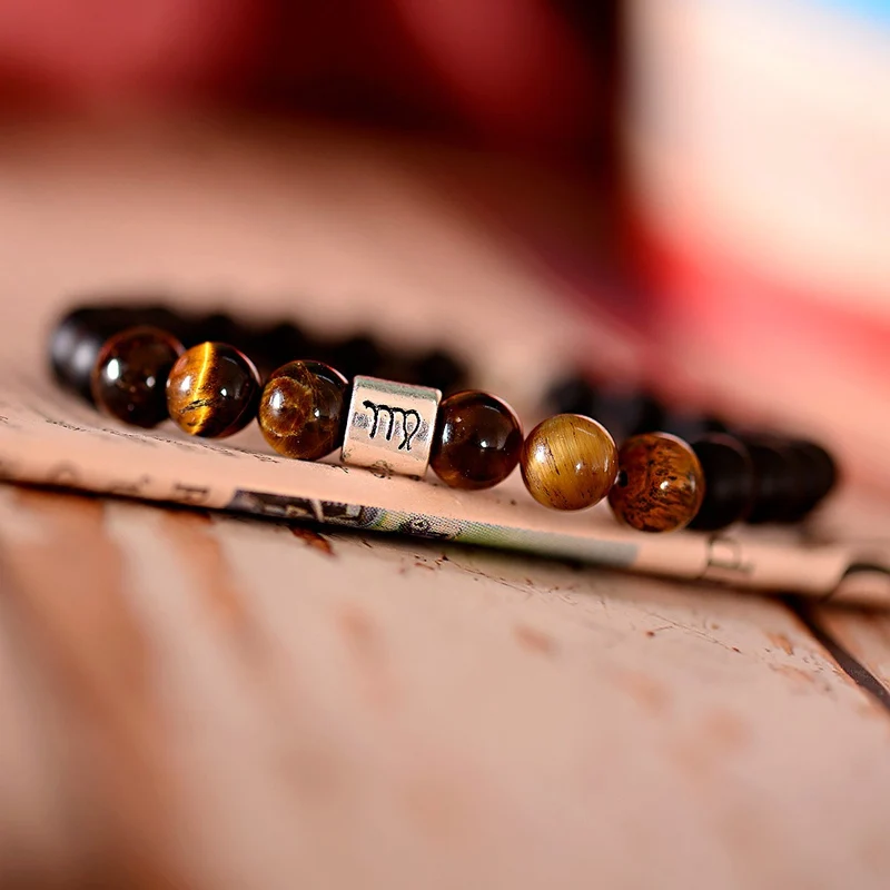 AB699-6N (12)