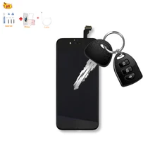 

for iPhone 6 6S 7 8 X LCD Screen Replacement Display Digitizer Assembly