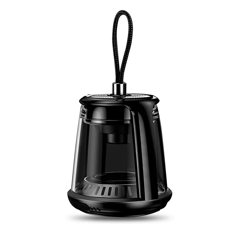 Bluetooth Колонка SOAIY G5 портативная с поддержкой Bluetooth|Портативные колонки| |