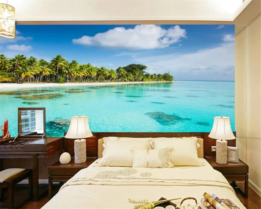 Обои на стену обои для стен 3d 3 d|background wallpaper|wallpaper for wallswallpaper pictures |