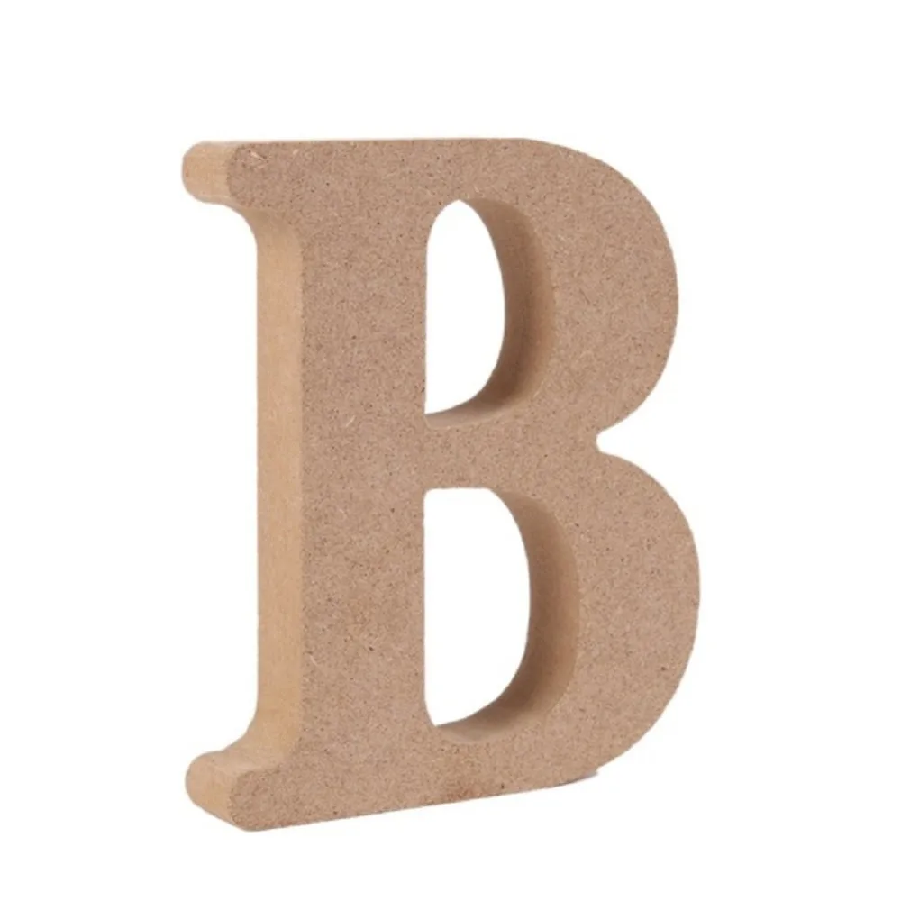 JXRS13961BUB 1