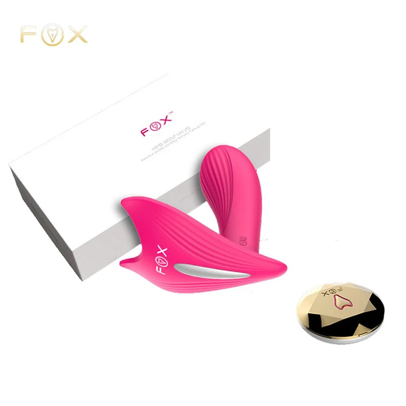Rechargeable wireless remote control G-spot dildo sex toys for women vibrator orgasm panties sex products for women 9