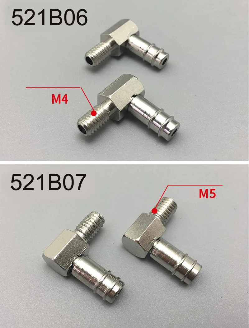 95071-1