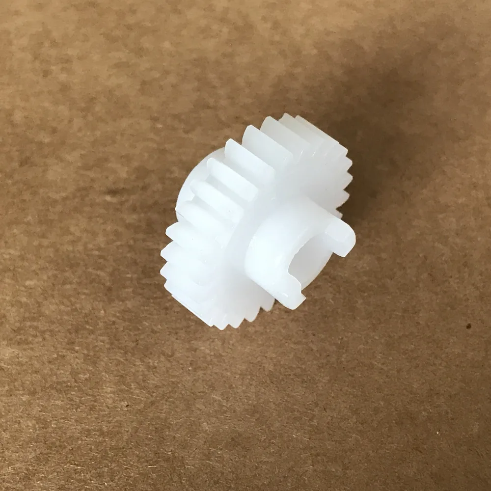 Free Shipping RS5-0925-000 Fuser Gear for HP 4000 4050 Printer Parts  14.77USD=10P (2)