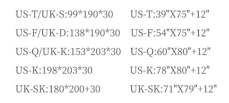 4420515764_687799967