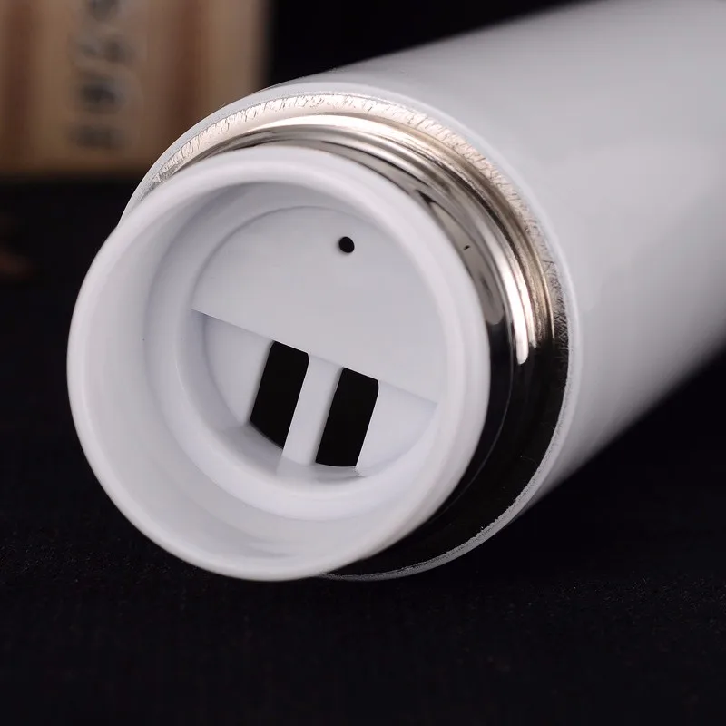 500ML-Stainless-Steel-Thermos-Vacuum-Flask-Heat-Tea-Coffee-Mugs-Insulated-Tumbler-Travel-Drink-Bottle-Keep-Liquids-Hot-KC1418 (9)