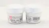 ZIG White Opaque Ink Kuretake Paint for Highlights and Corrections 30ml Japan ► Photo 2/3