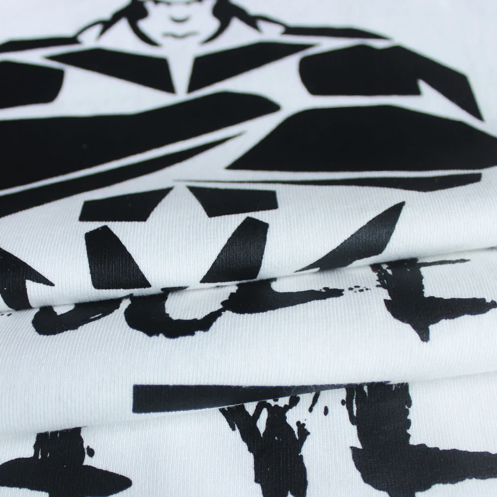 White-detail2