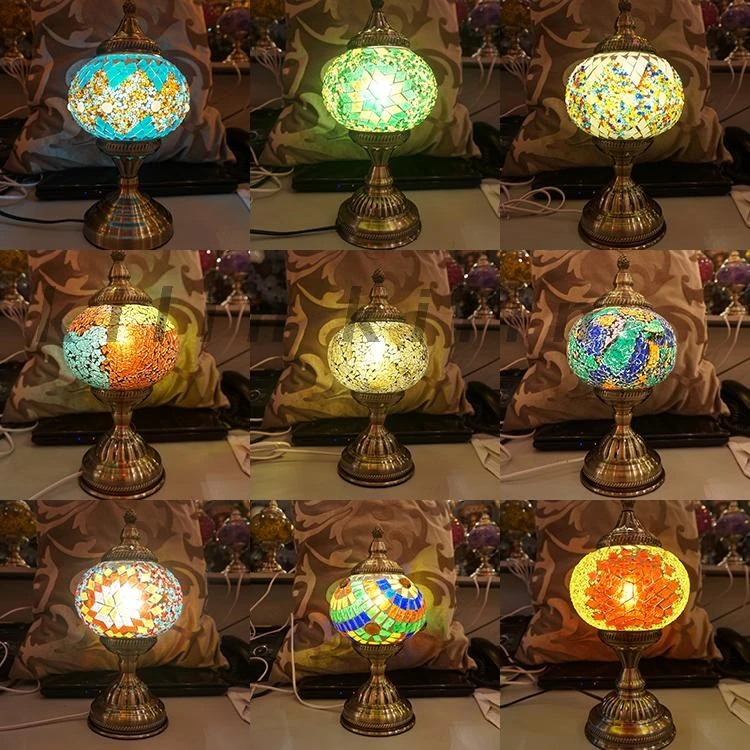 nice lamps for bedroom