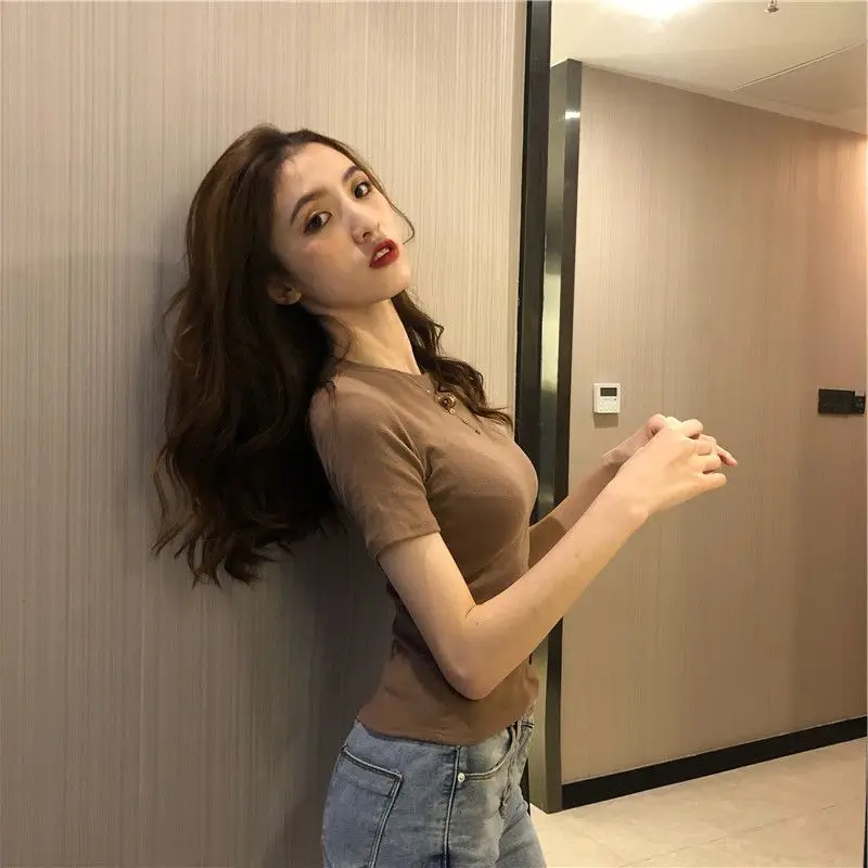 PV0936C (2)