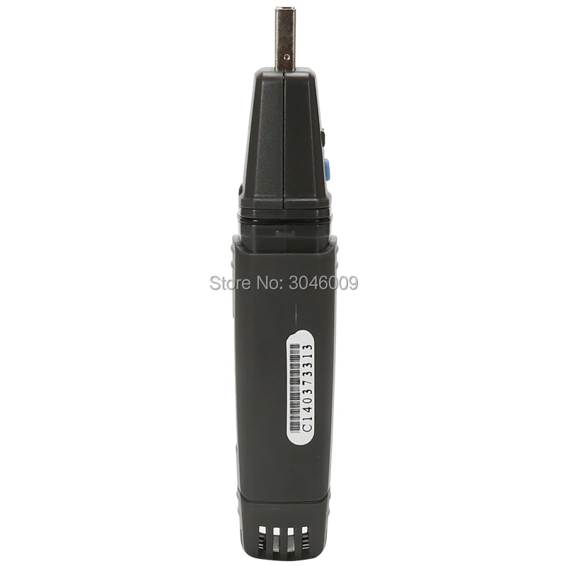 UT330A 8