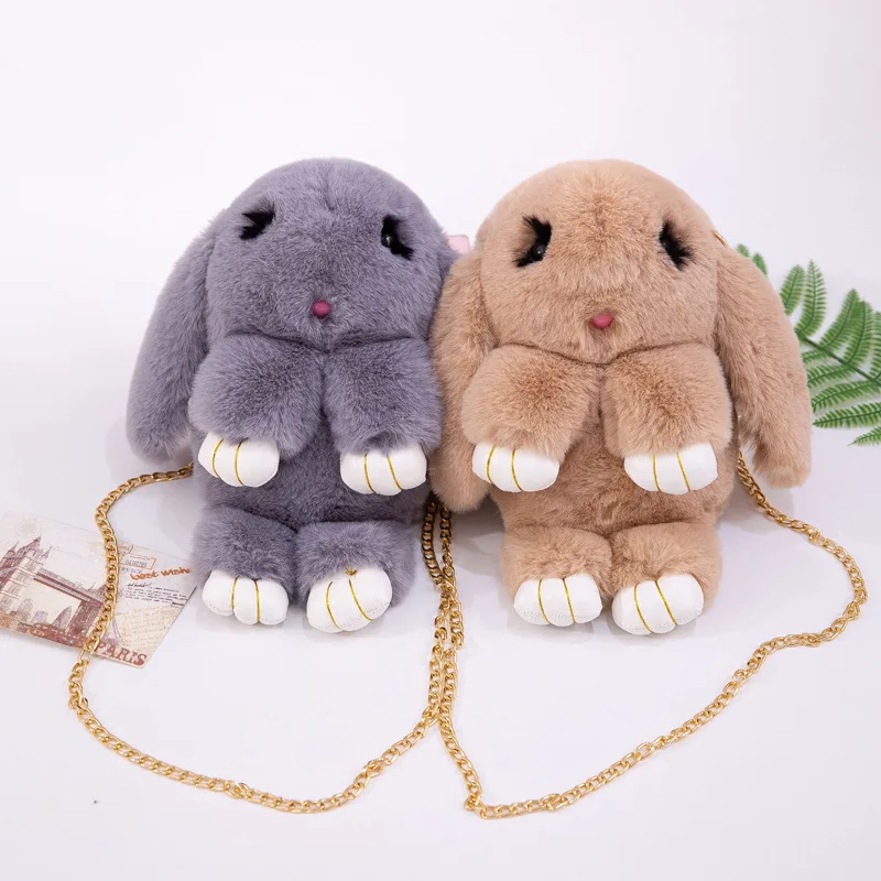 10486281877_339047903