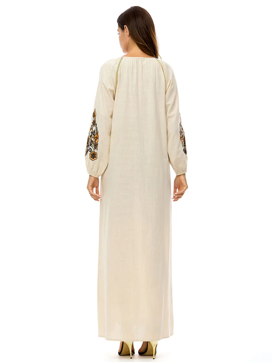 Beige (8)