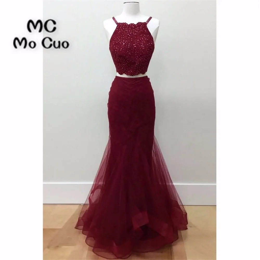 Graduation gowns cheap in cincinnati 2018