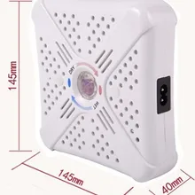 Штепсельная Вилка европейского стандарта самая горячая Распродажа влаги mater мини Осушитель для одежный шкаф или платье Номер удалить 120 г воды