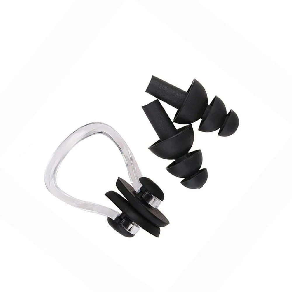 51-8E4gwo4L._SL1020_