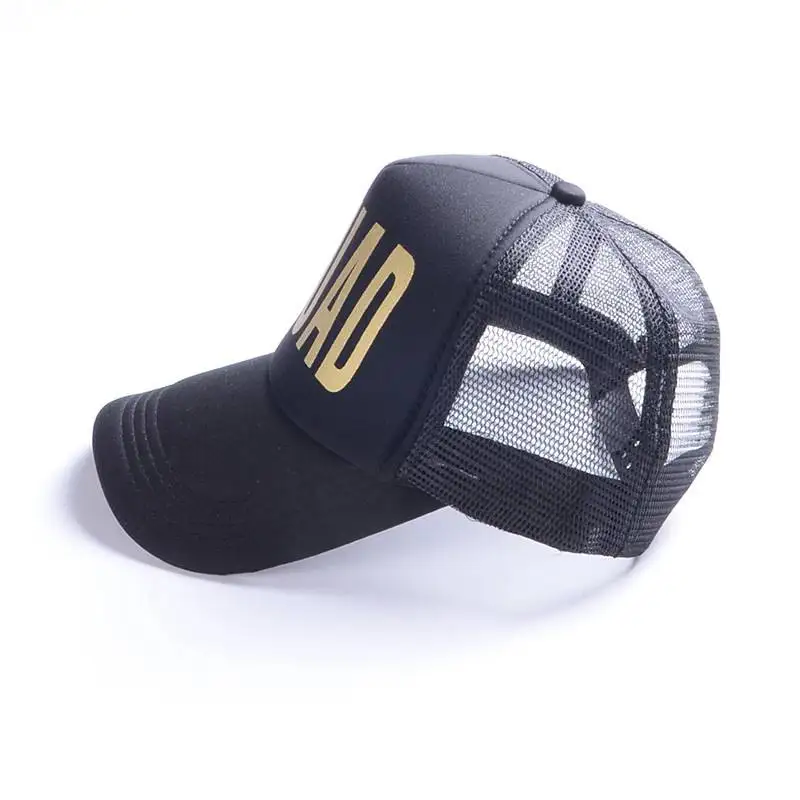 MYZOPER 2019 Fashion New BRIDE Bachelore SQUAD Letter Baseball Cap Casual Tide Unisex Adult Cap Summer Hat 4