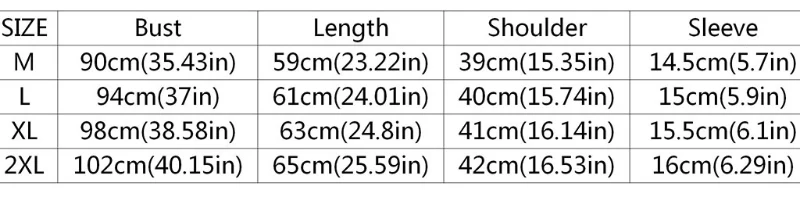 6EE900111-CMB