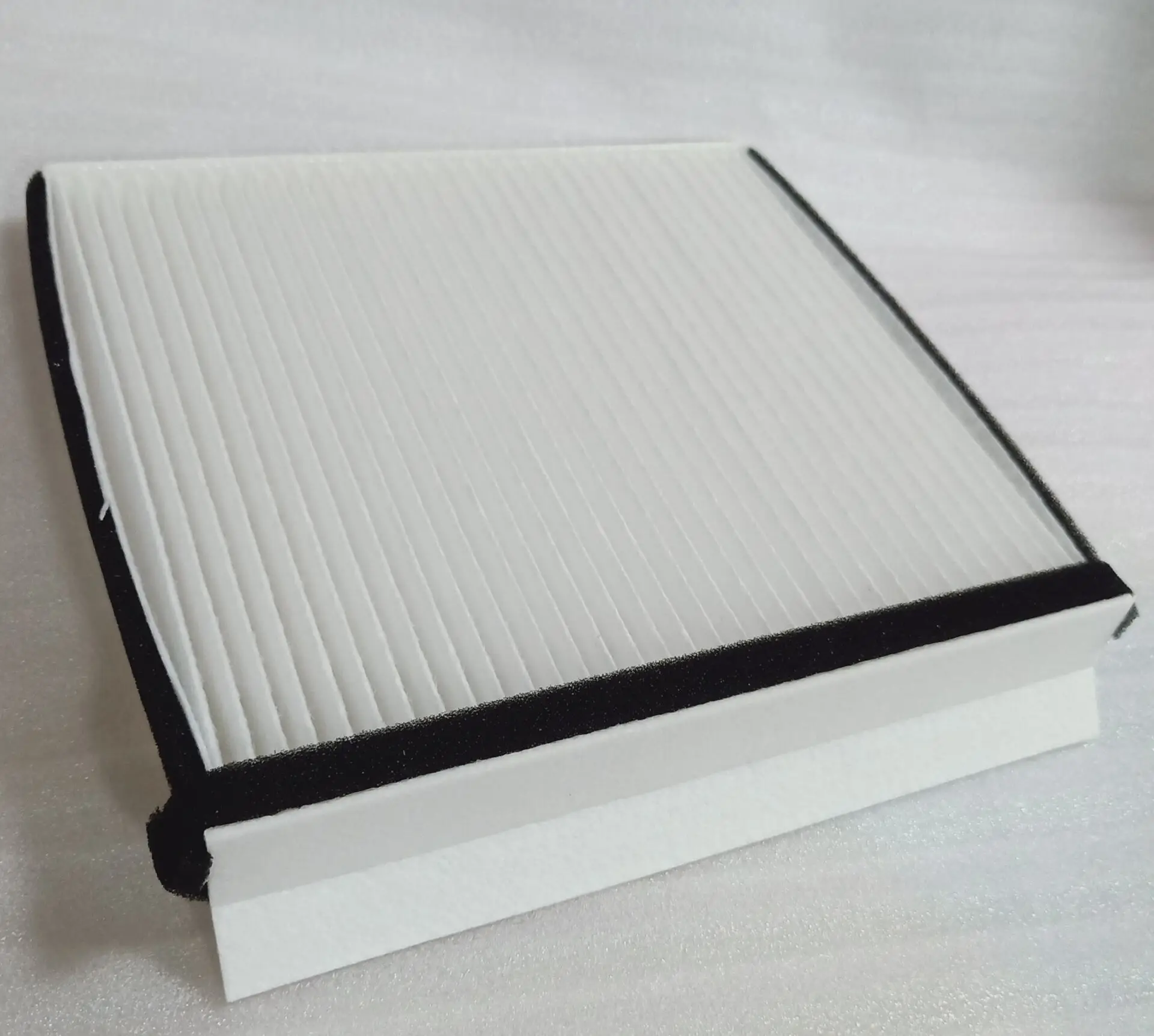 

8100103XKV08A / WK2236P PM2.5 Dust filter for GREAT WALL HAVAL H9
