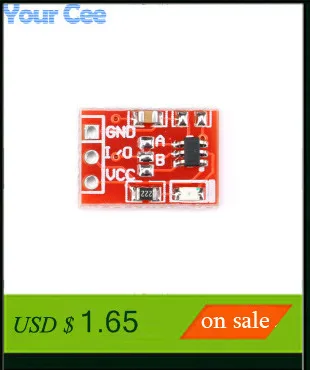 20 Stück Varistoren 10D471K - 470V Metalloxid Varistoren VDR Für Elektronik