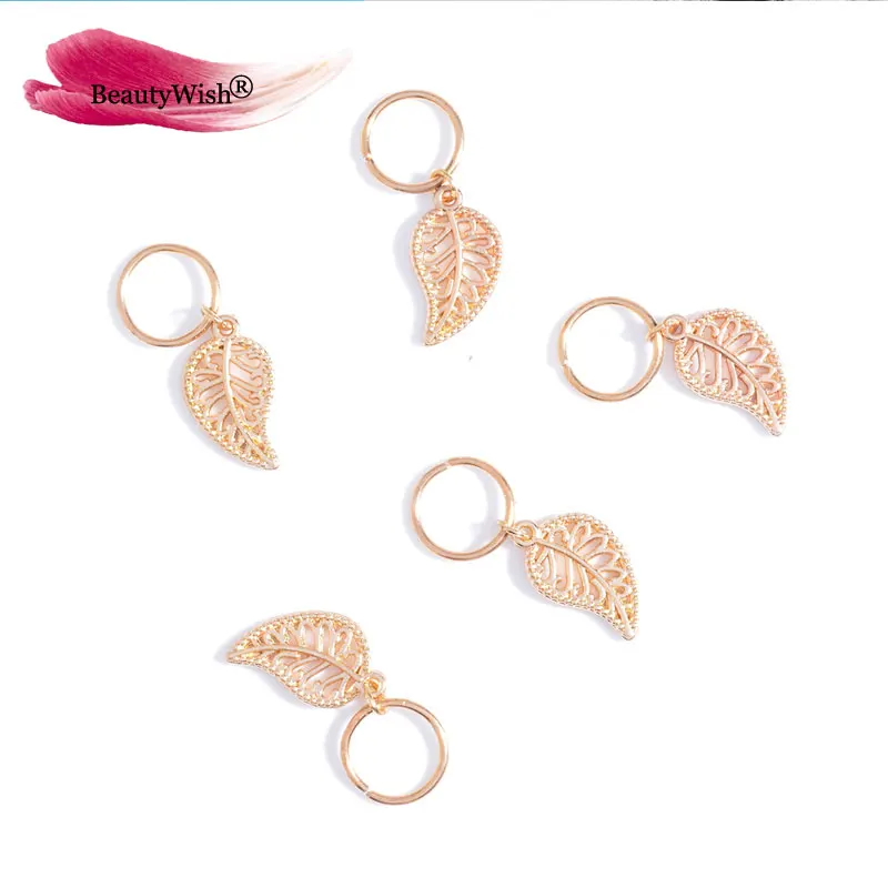 gold-leaf-ring