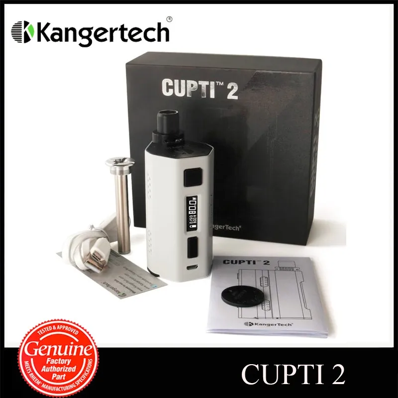 CUPTI 2 1