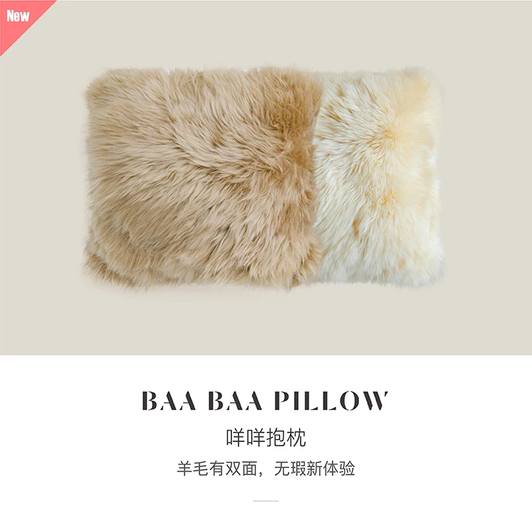 TB25FN5kHYI8KJjy0FaXXbAiVXa_!!368010617