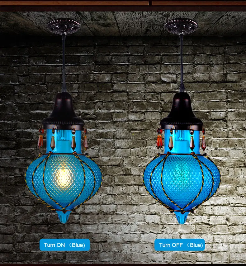 glass-pendant-lamp_20