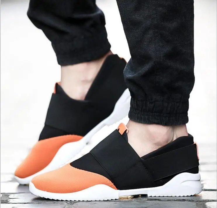 y3 loafers popular mens y3 shoes buy cheap mens y3 shoes lots from y3 loafers popular mens y3 shoes buy cheap mens y3 shoes lots from