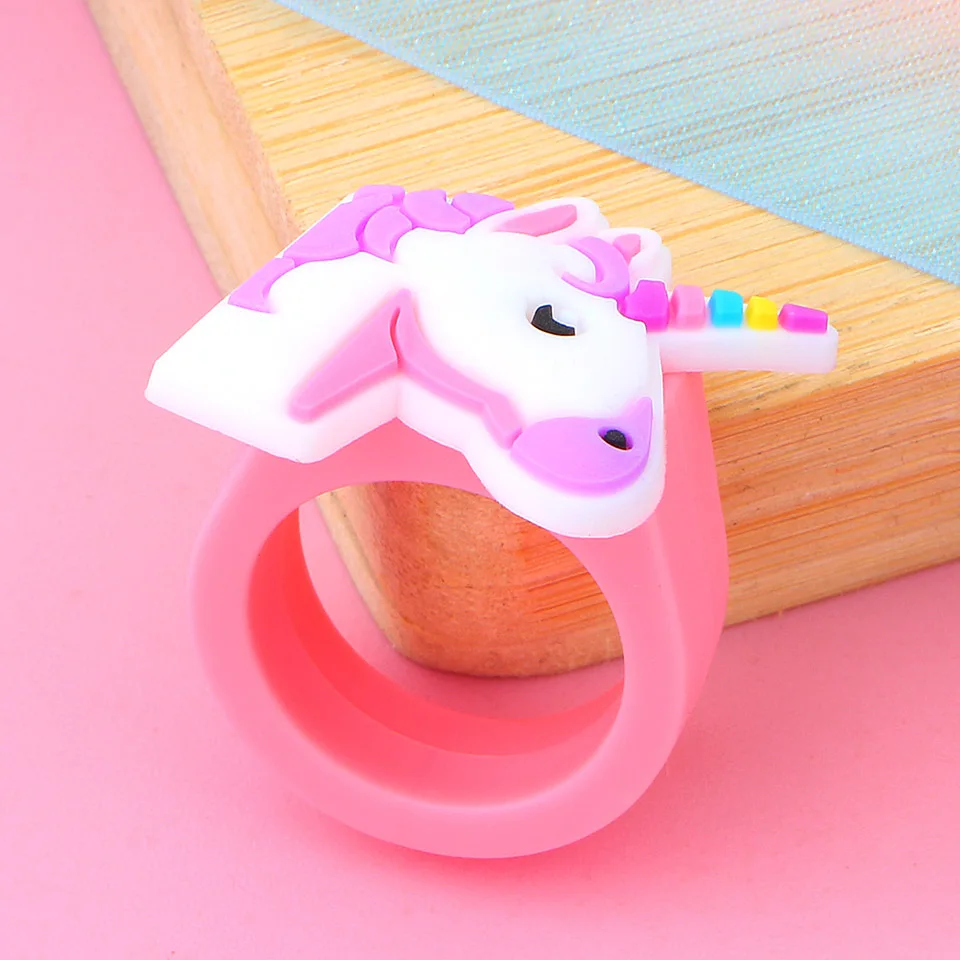 unicorn party (1)