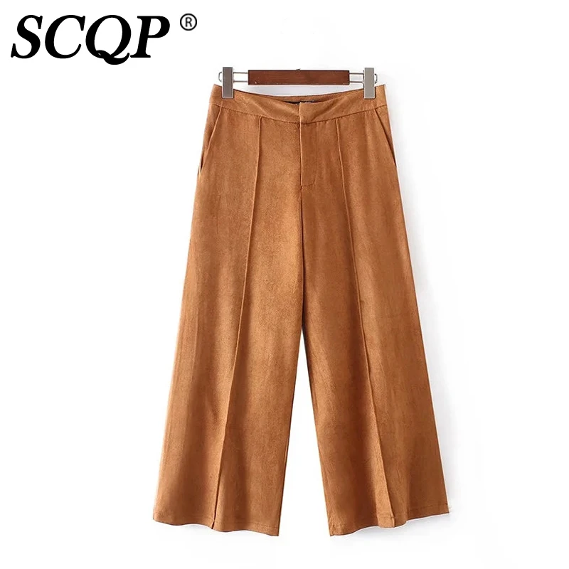 Popular Trousers Leather-Buy Cheap Trousers Leather lots
