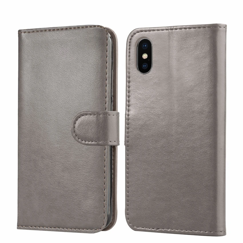 leather case (1)