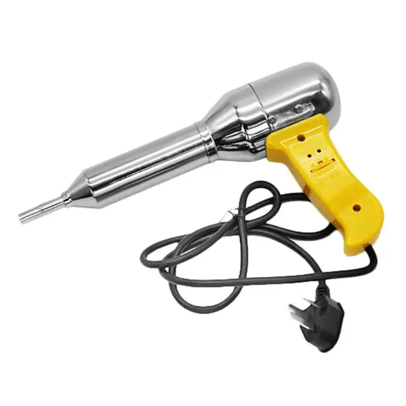 8509 фен для пайки. сварочный фен для полипропилена. строительный фен forsthoff grand-s-electronic. аппарат для сварки (пайки пластмасс) geostar g7. сварочный фен для полипропилена.