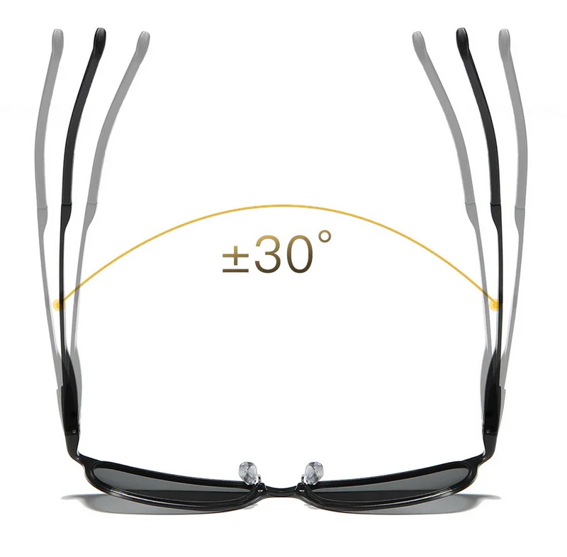 Sun152 (14)