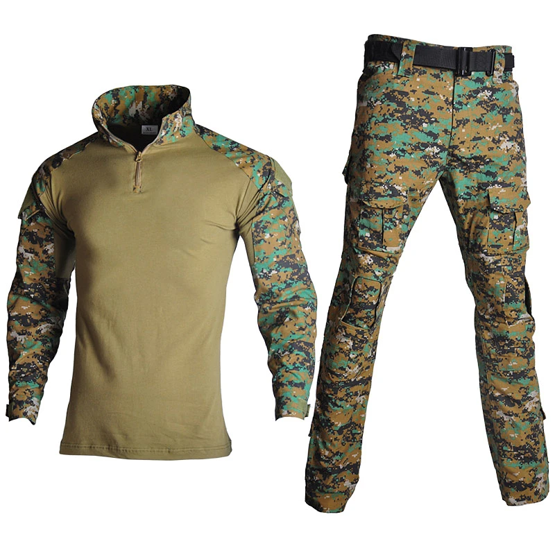 SKU_Digital(7)_