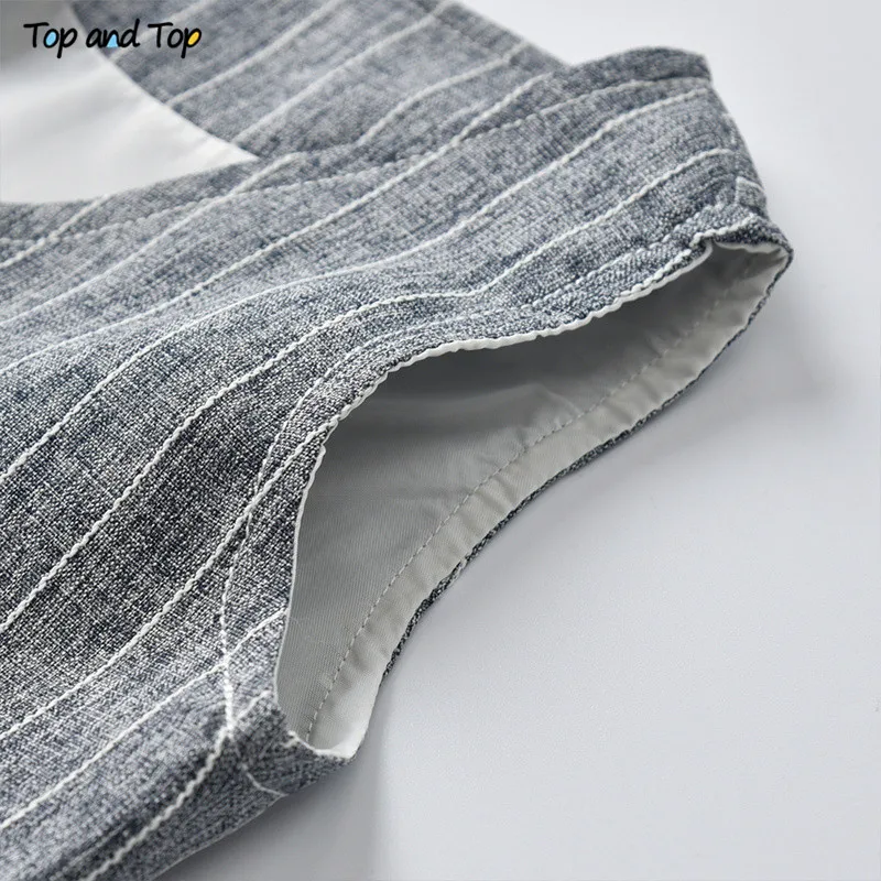 toddler boy clothes (19)