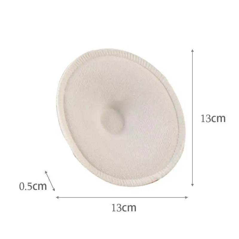 Baby Breast-feeding Breast-feeding Breast-feeding Breast-feeding Pad A Perfect Anti-trafficking Pad For Women Incited Pad