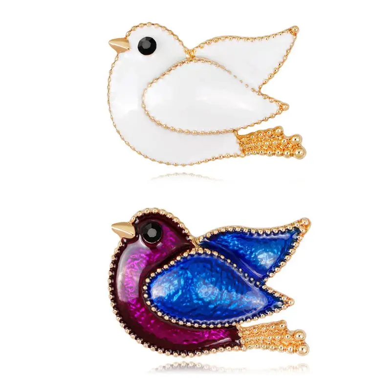 Трафарет для броши рыба. Брошь из бисера на фетре л. Трафареты для брошей из бисера. Брошь вышитая бисером - птичка. Брошь.