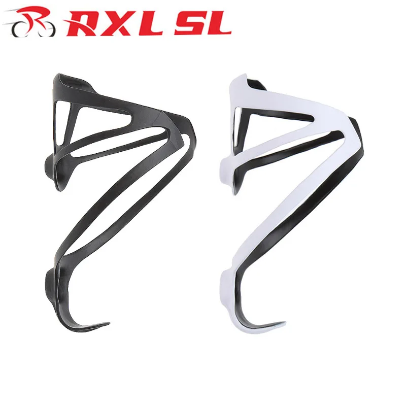 www.aliexpress.com