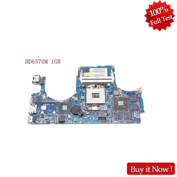 

NOKOTION 668847-001 For HP ENVY 15 15-3000 6050A2459001-MB-A02 Laptop Motherboard DDR3 HD 6570M 1GB