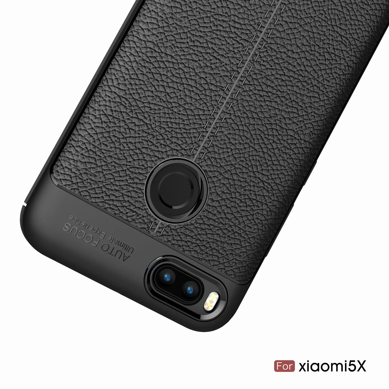 Силиконовый чехол для Xiaomi Mi M 5X 5 X Mi5X M5X из ТПУ телефона Meri MI X5 Mi5 MIX5 чехлы бампер